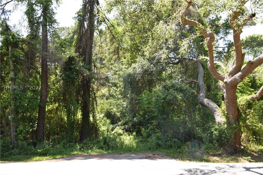 178 Goethe Rd., Bluffton, SC 29910