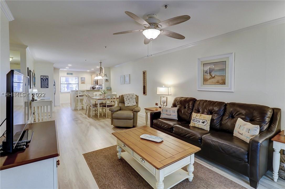 137 Cordillo Pkwy. #7501, Hilton Head Island, SC 29928