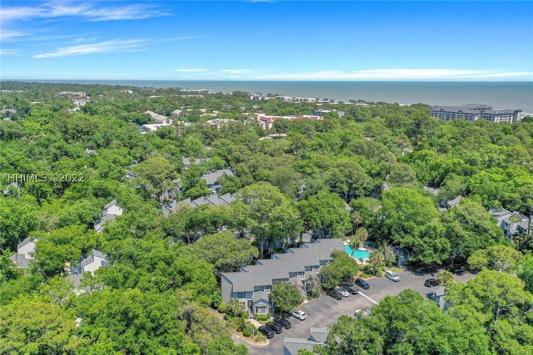 137 Cordillo Pkwy. #4501, Hilton Head Island, SC 29928