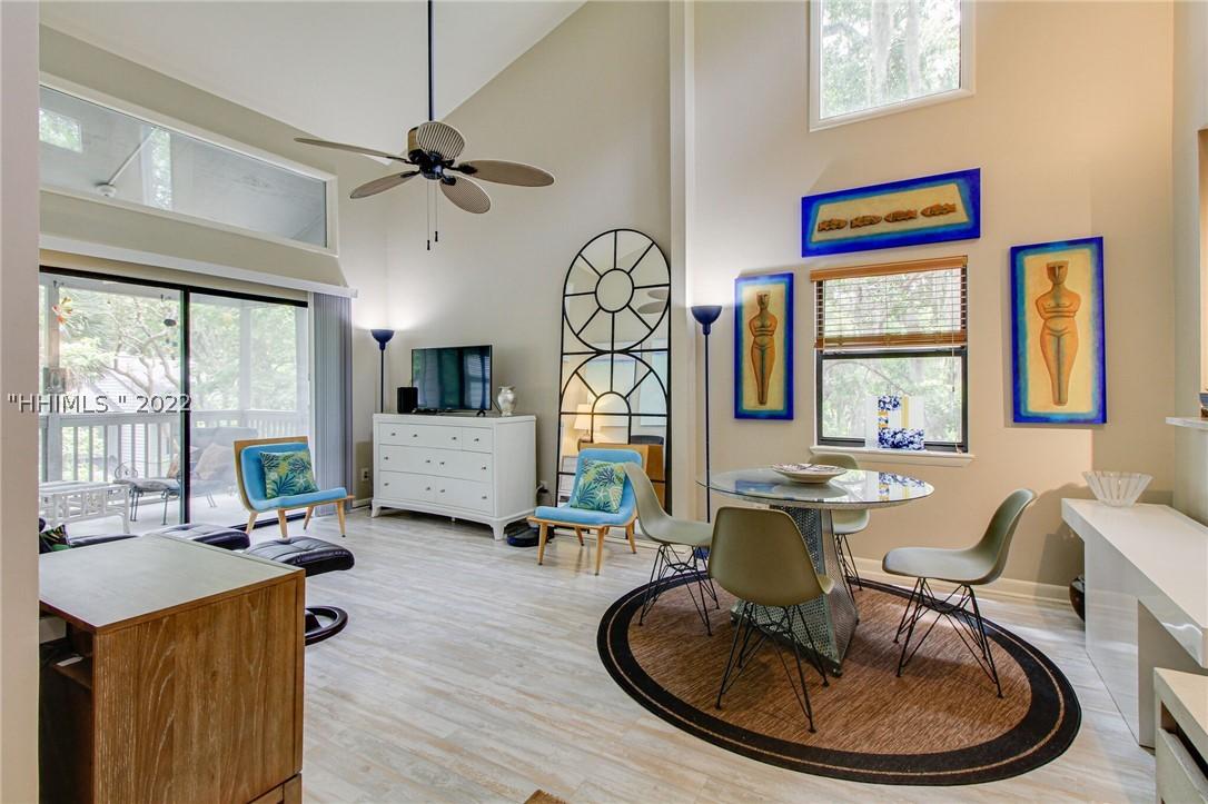 137 Cordillo Pkwy. #7710, Hilton Head Island, SC 29928