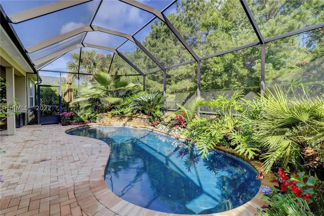 8 Fairforest Ln., Okatie, SC 29909