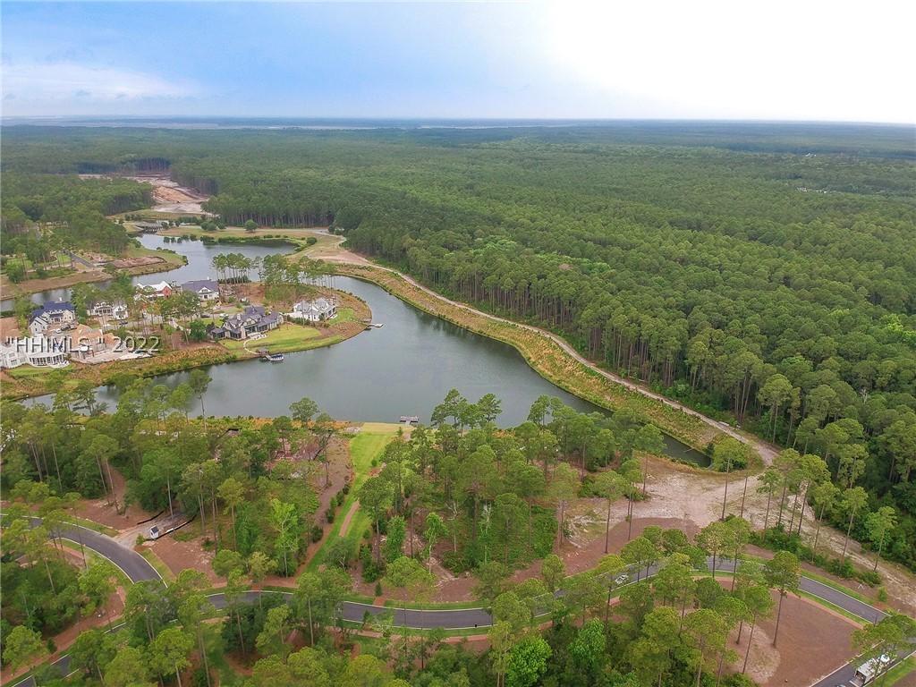 182 Hunting Lodge Rd., Bluffton, SC 29910