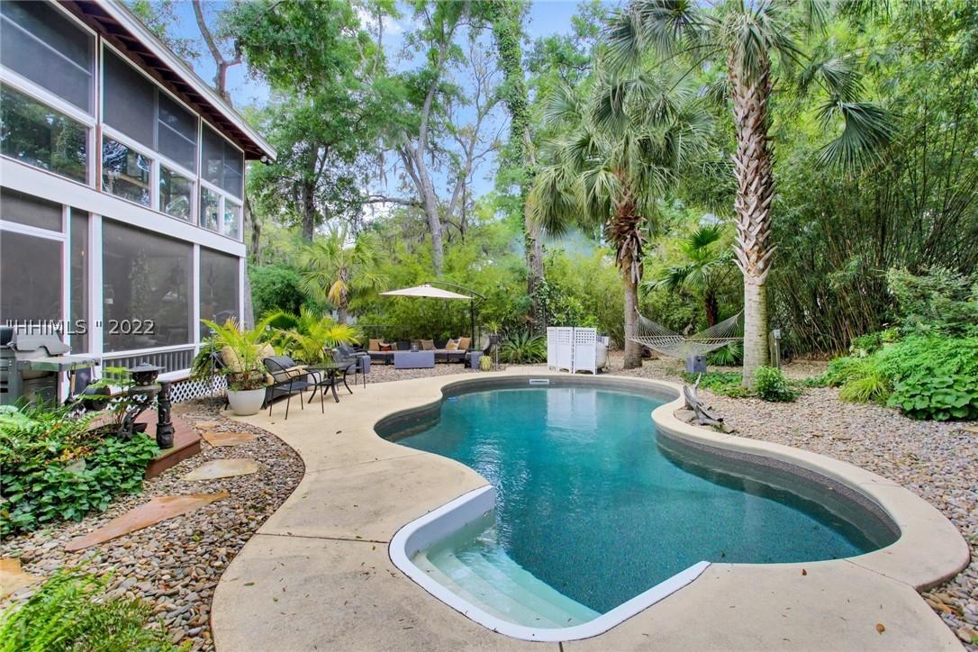 147 Alljoy Rd., Bluffton, SC 29910