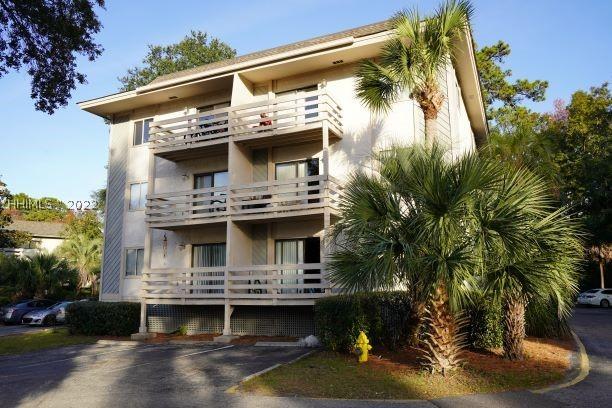 104 Cordillo Pkwy. #L9, Hilton Head Island, SC 29928