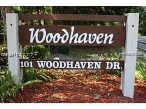 101 Woodhaven Dr. #158, Hilton Head Island, SC 29928