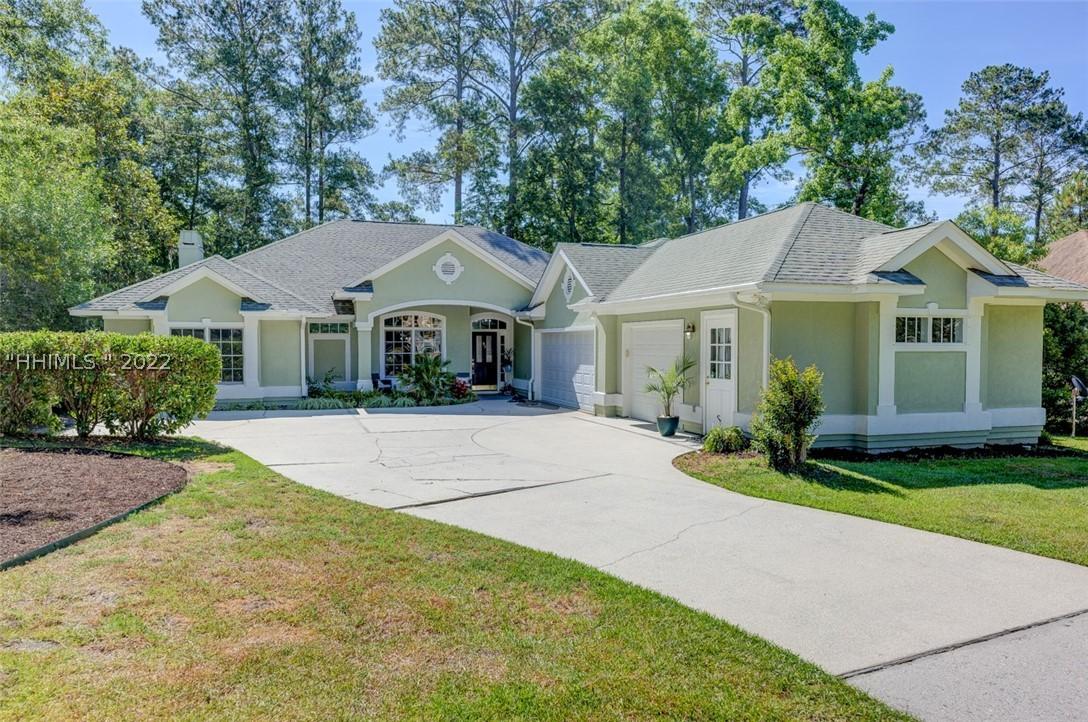53 Whiteoaks Cir., Bluffton, SC 29910