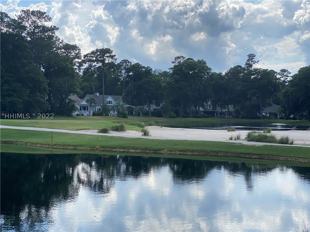 13 Spring Hill Ct., Bluffton, SC 29910