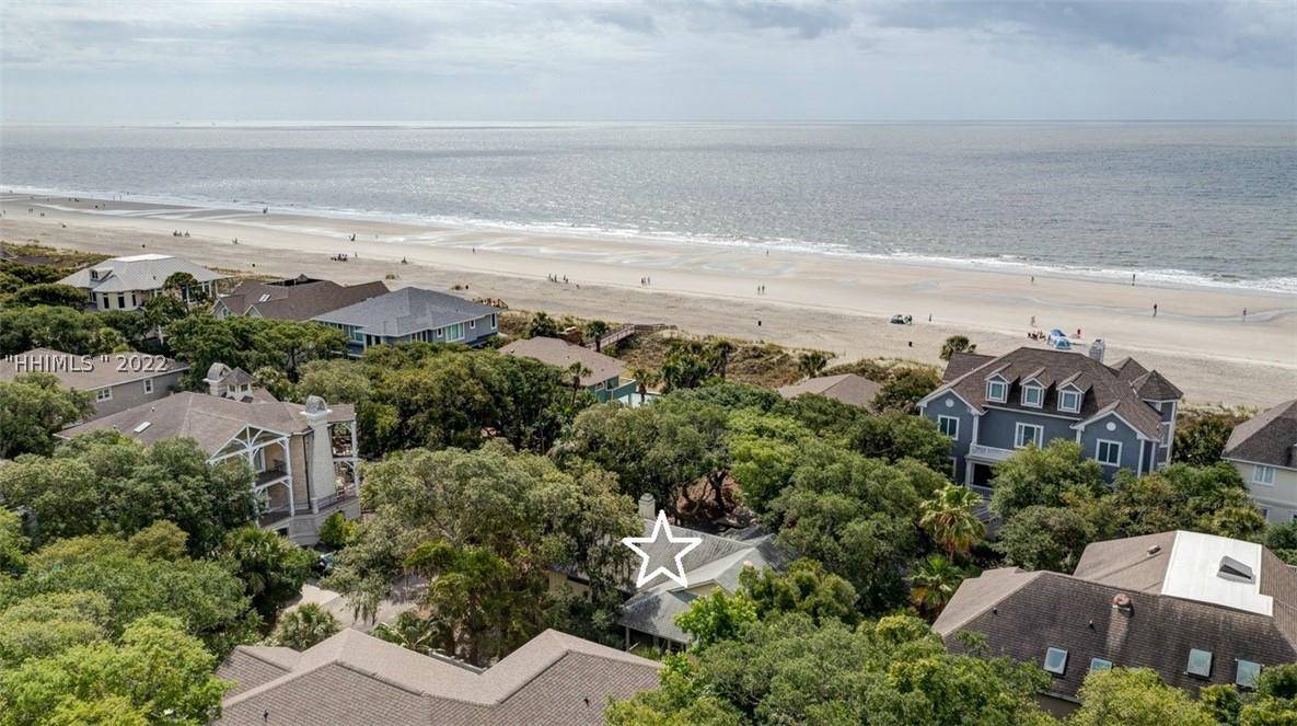 32 Mallard Rd., Hilton Head Island, SC 29928