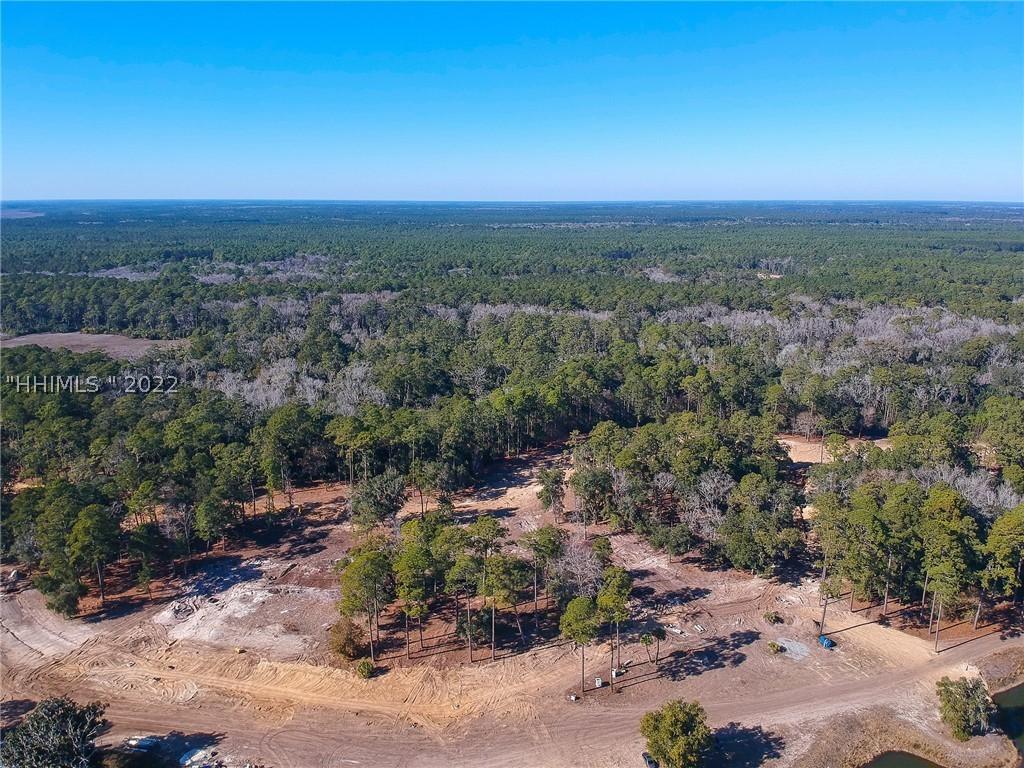 229 Vinson Rd., Bluffton, SC 29910