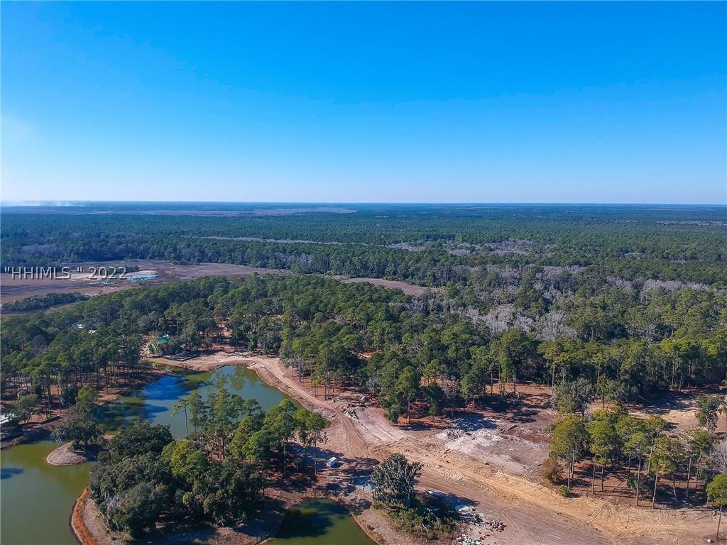 223 Vinson Rd., Bluffton, SC 29910