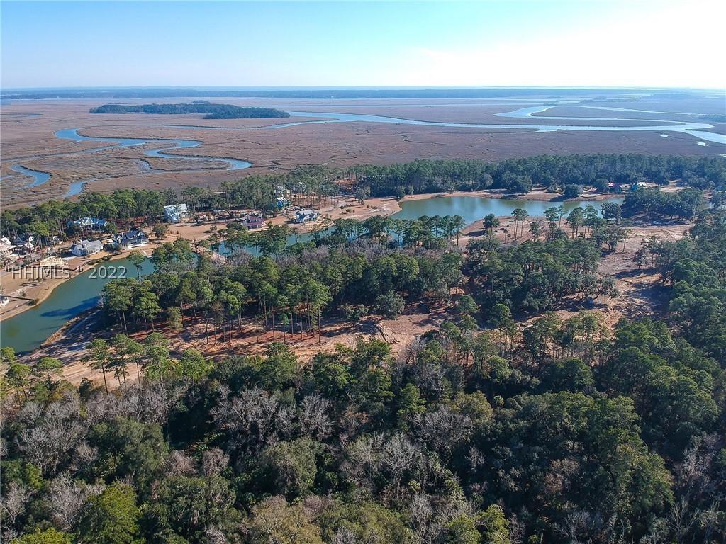 192 Vinson Rd., Bluffton, SC 29910