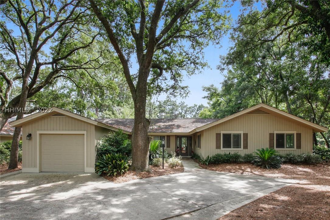 4 Topside, Hilton Head Island, SC 29928
