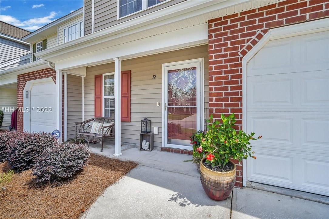12 Fawns Leap, Bluffton, SC 29910