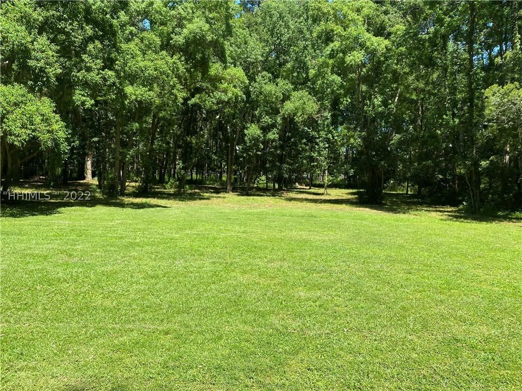 29 Oxen Ln., Bluffton, SC 29910