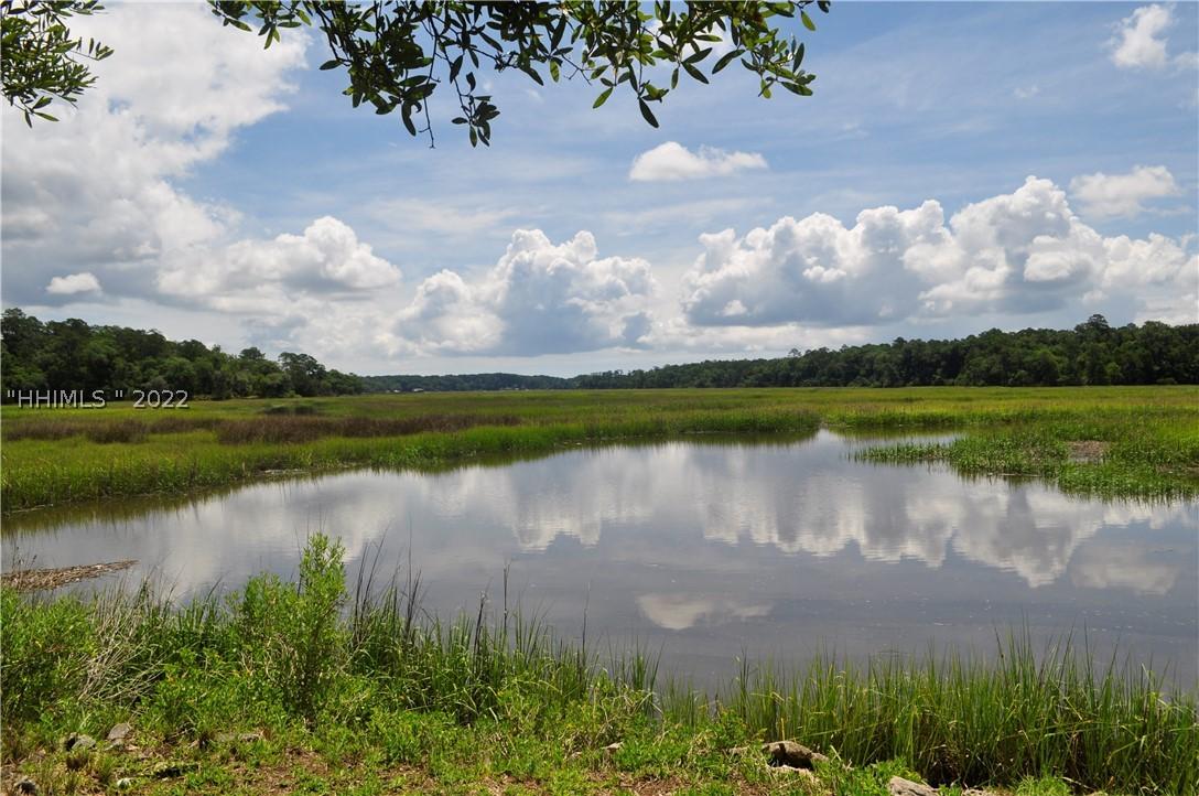 5 Cramer Ave., Bluffton, SC 29910