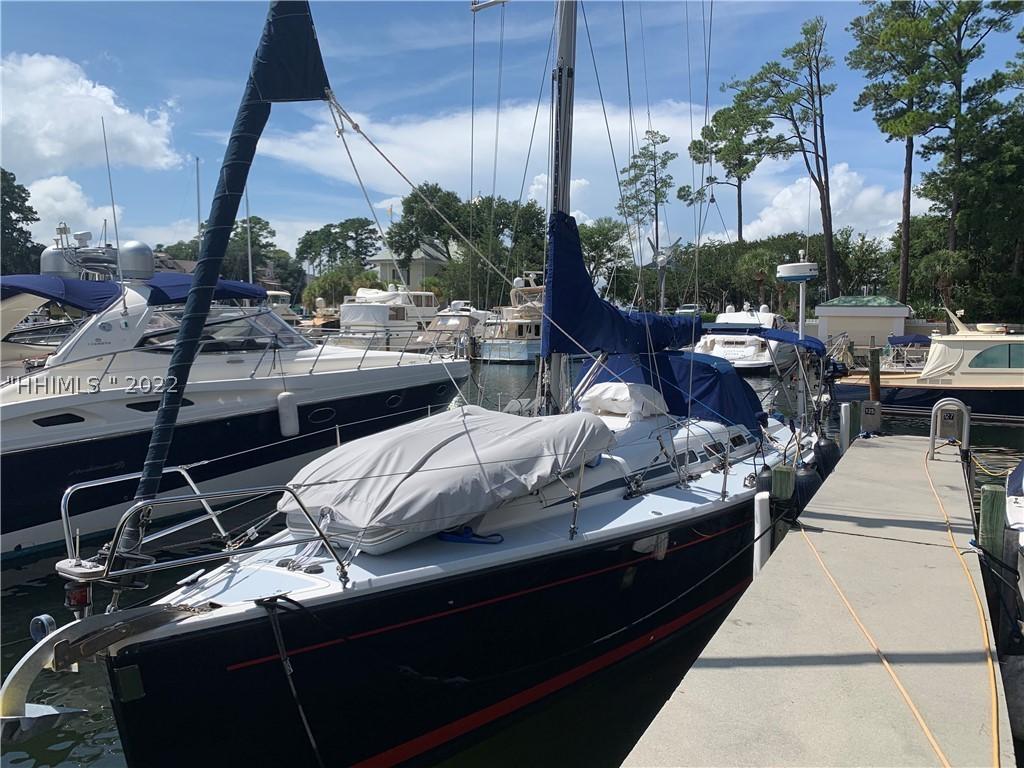 H125, Hilton Head Island, SC 29926