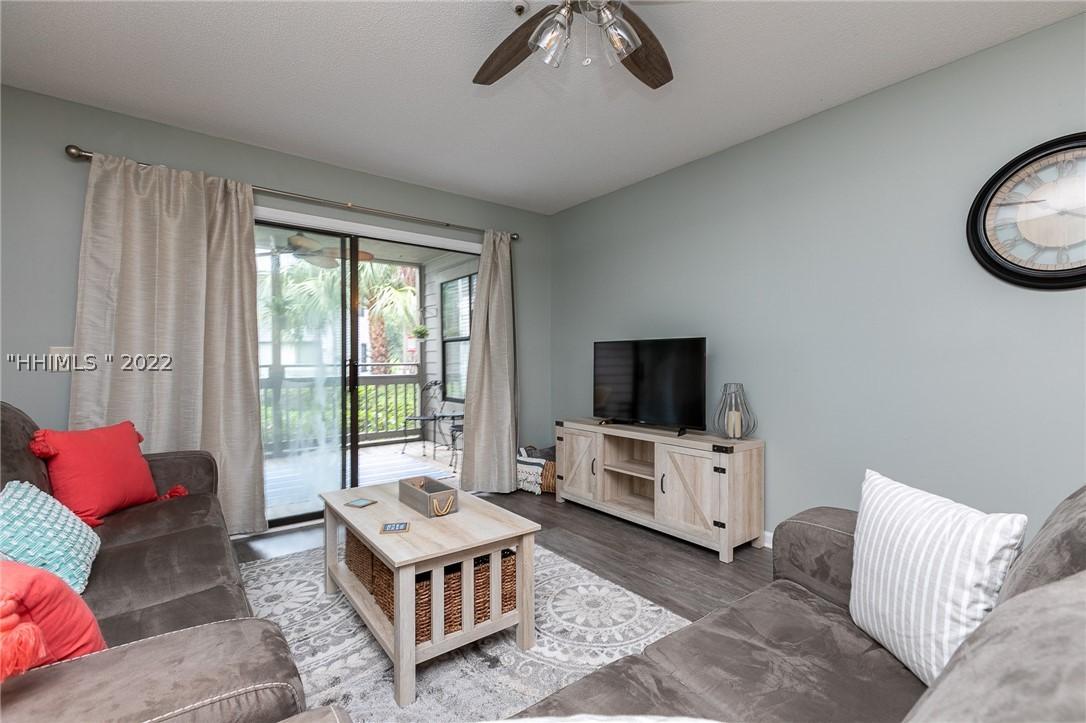 137 Cordillo Pkwy. #7105, Hilton Head Island, SC 29928