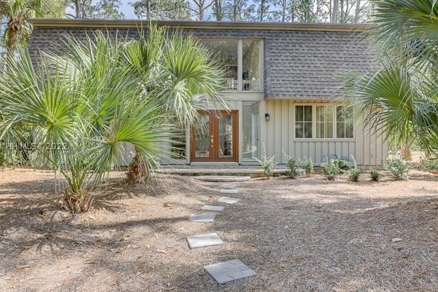 1 Painted Bunting Rd., Hilton Head Island, SC 29928
