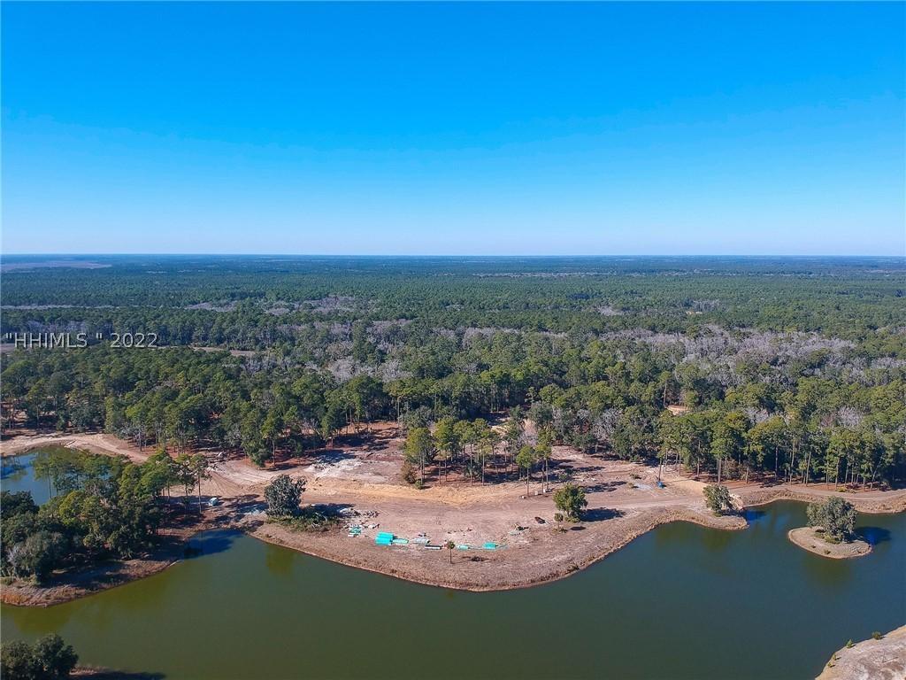 471 Davies Rd., Bluffton, SC 29910