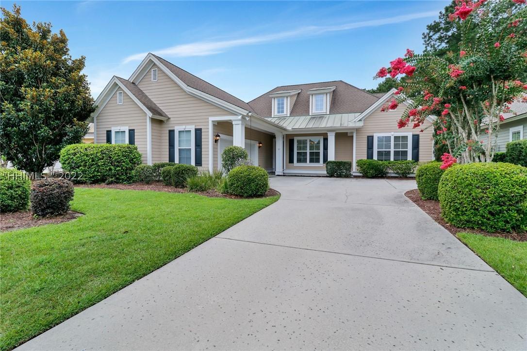67 Glencairn Ave., Bluffton, SC 29910