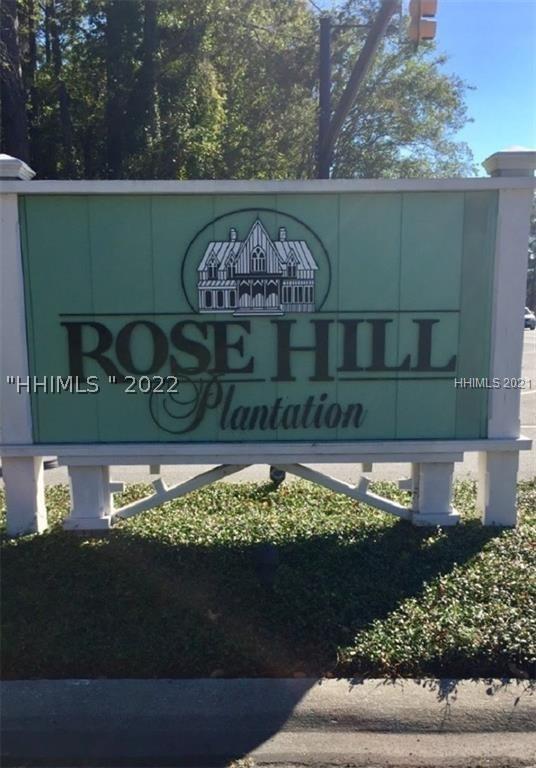 8 Belfair Point Dr., Bluffton, SC 29910