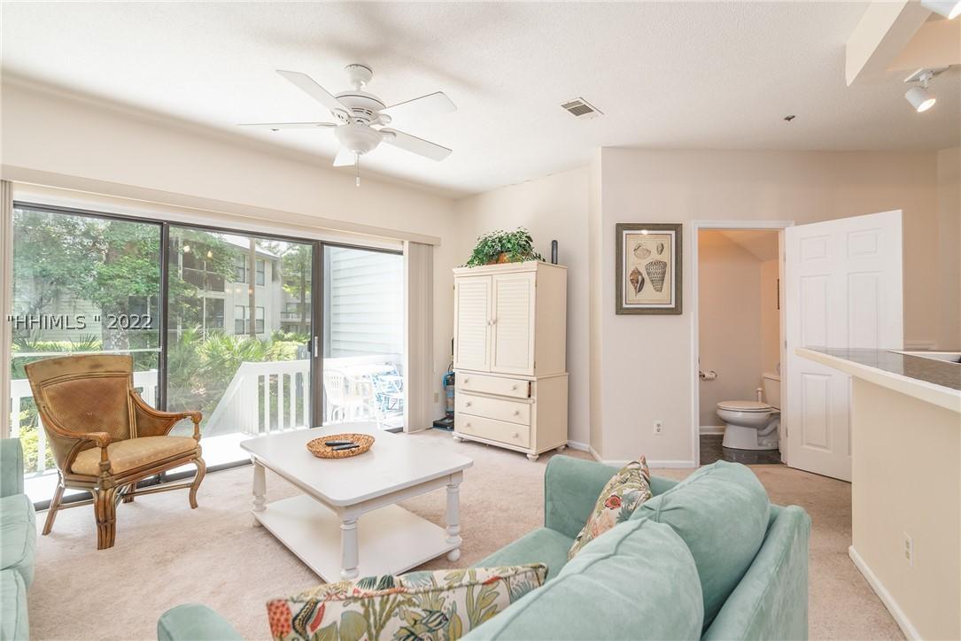 19 Lemoyne Ave. #7016, Hilton Head Island, SC 29928