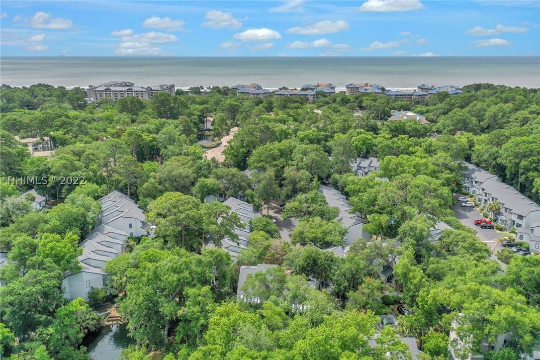 137 Cordillo Pkwy. #4301, Hilton Head Island, SC 29928