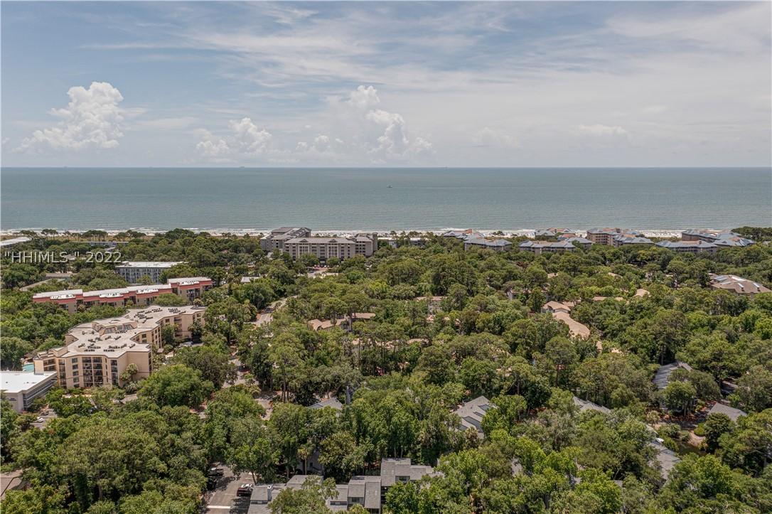 137 Cordillo Pkwy. #7305, Hilton Head Island, SC 29928