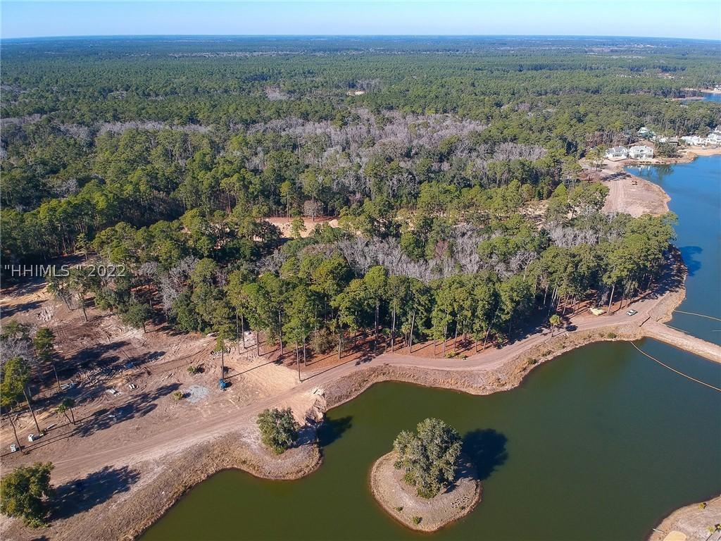 509 Davies Rd., Bluffton, SC 29910