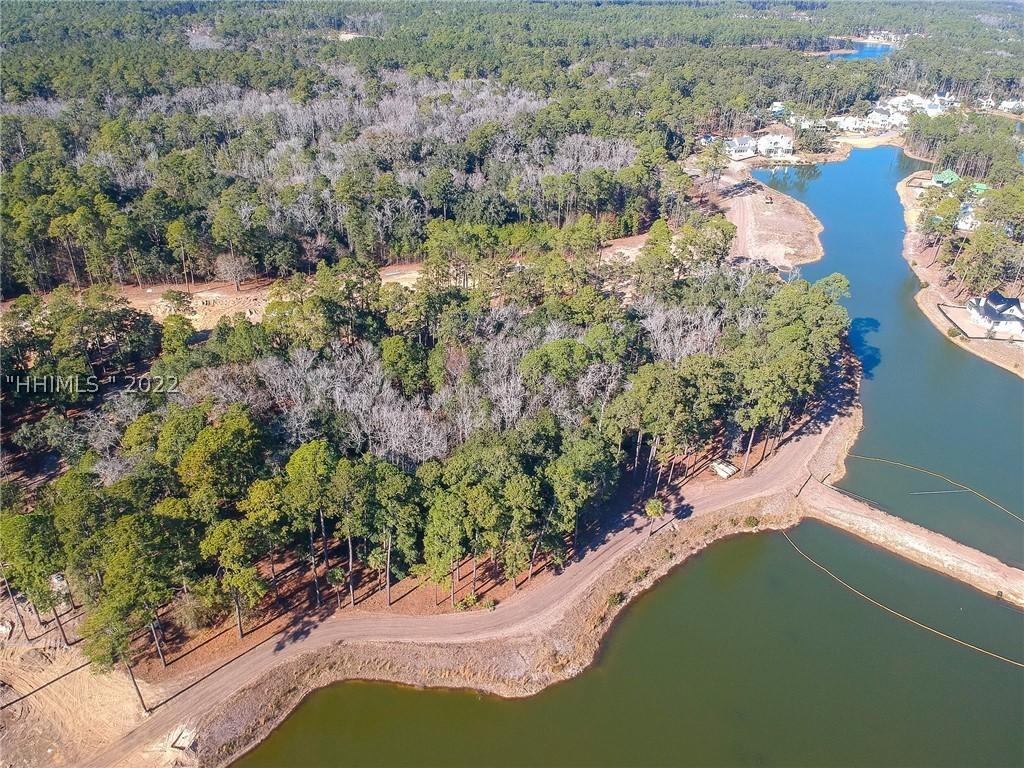 324 Quayside Village Ln., Bluffton, SC 29910