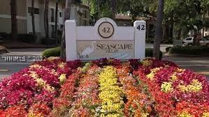 42 S Forest Beach Dr. #3208, Hilton Head Island, SC 29928