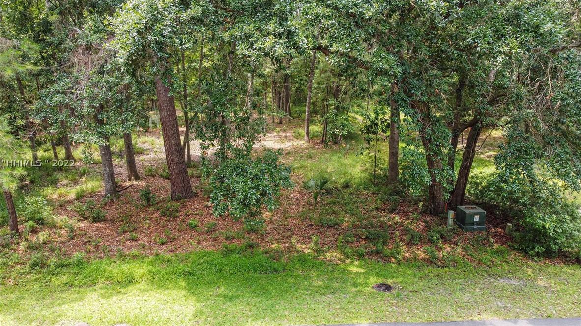 15 Ghost Pony Rd., Bluffton, SC 29910