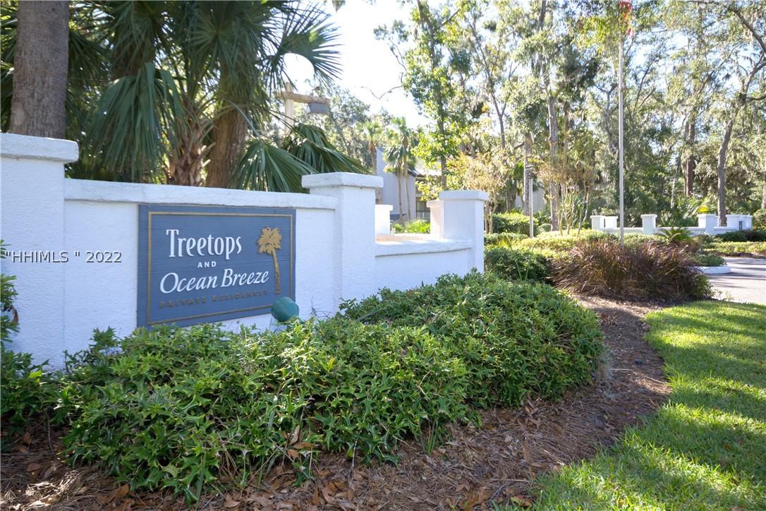 137 Cordillo Pkwy. #5701, Hilton Head Island, SC 29928