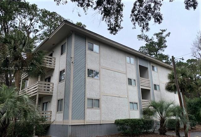 104 Cordillo Pkwy. #N7, Hilton Head Island, SC 29928