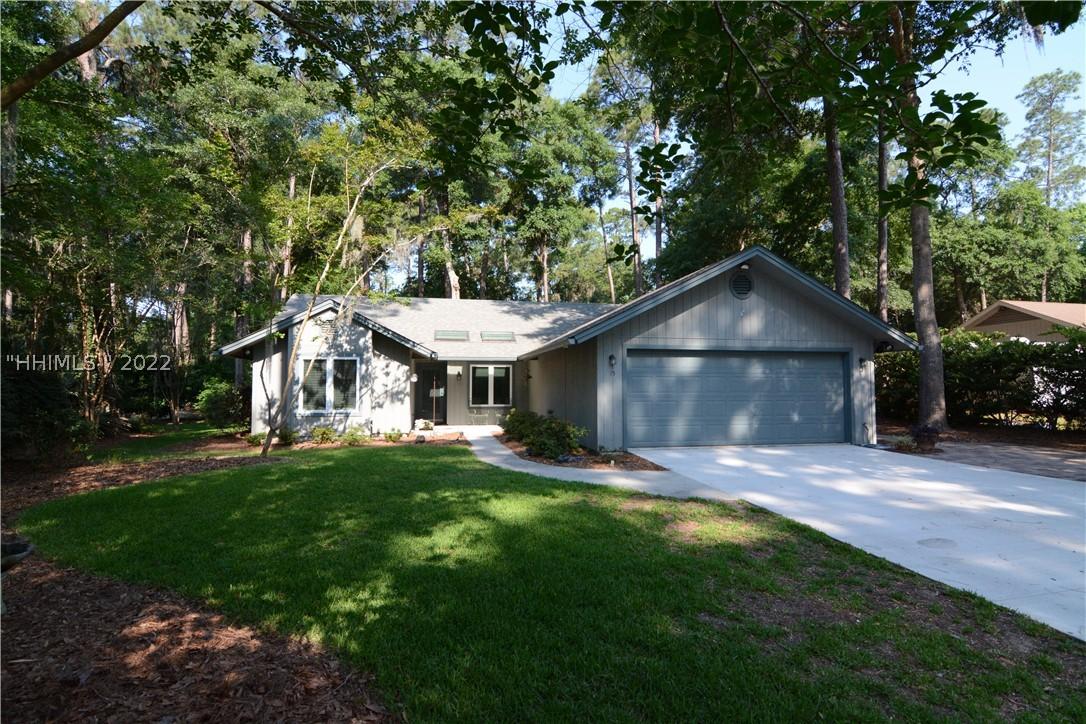 15 River Oaks Dr., Bluffton, SC 29910