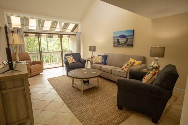 137 Cordillo Pkwy. #6202, Hilton Head Island, SC 29928