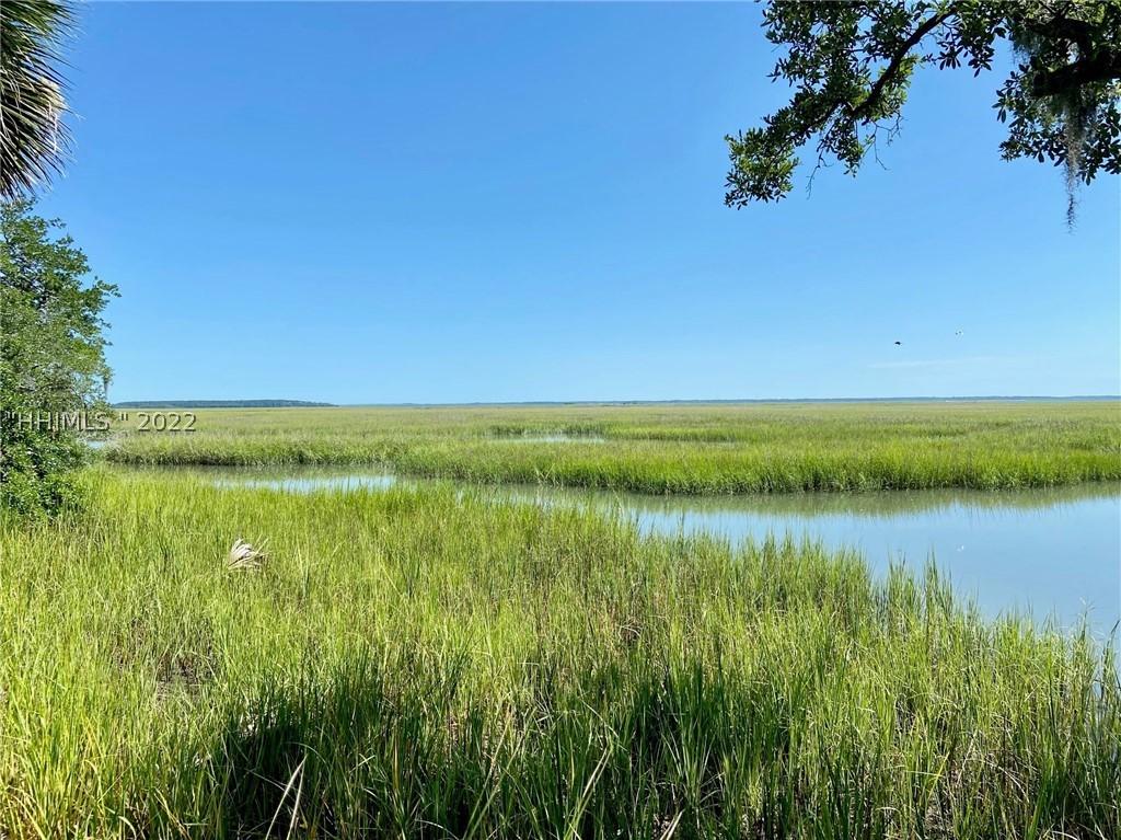 127 Inverness Dr., Bluffton, SC 29910
