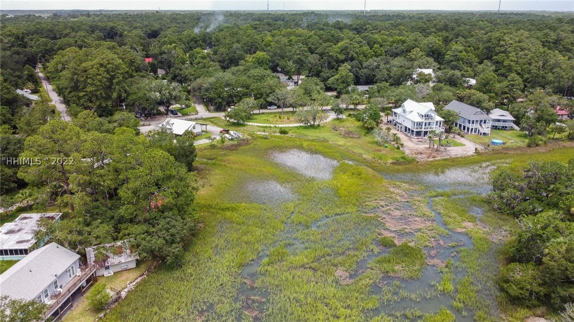 6539 Thomas Lawton Dr., Bluffton, SC 29910