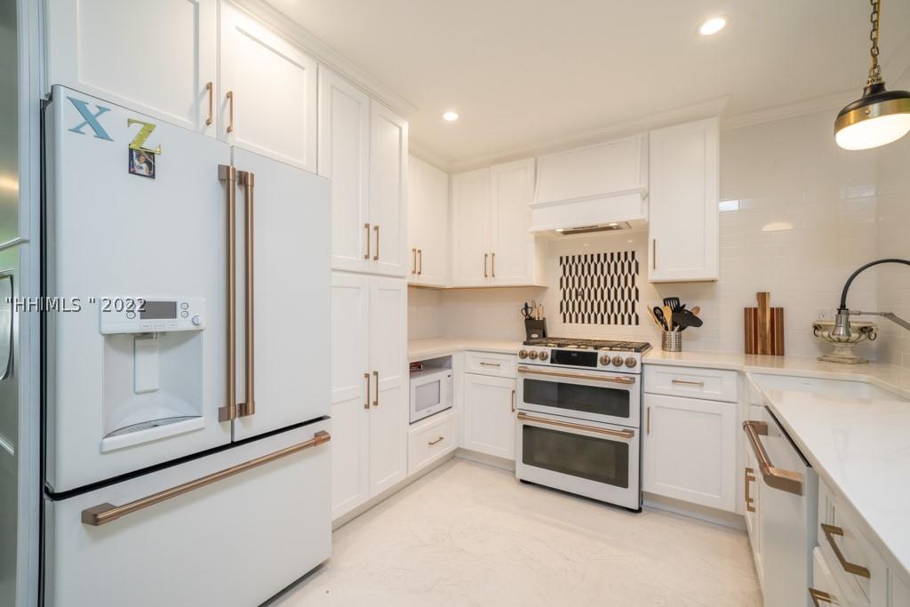 14 Lawrence St., Bluffton, SC 29910