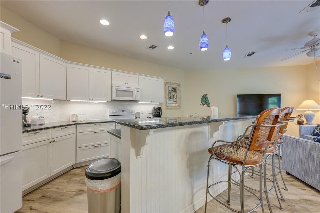 19 Lemoyne Ave. #78, Hilton Head Island, SC 29928