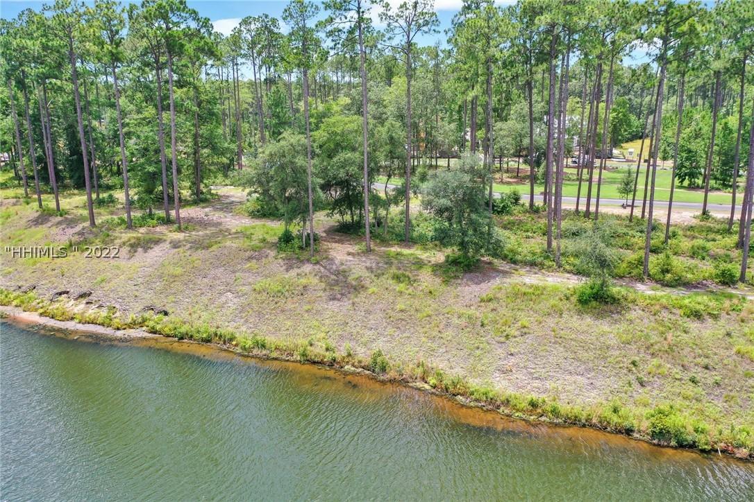 66 Flicker St., Bluffton, SC 29910