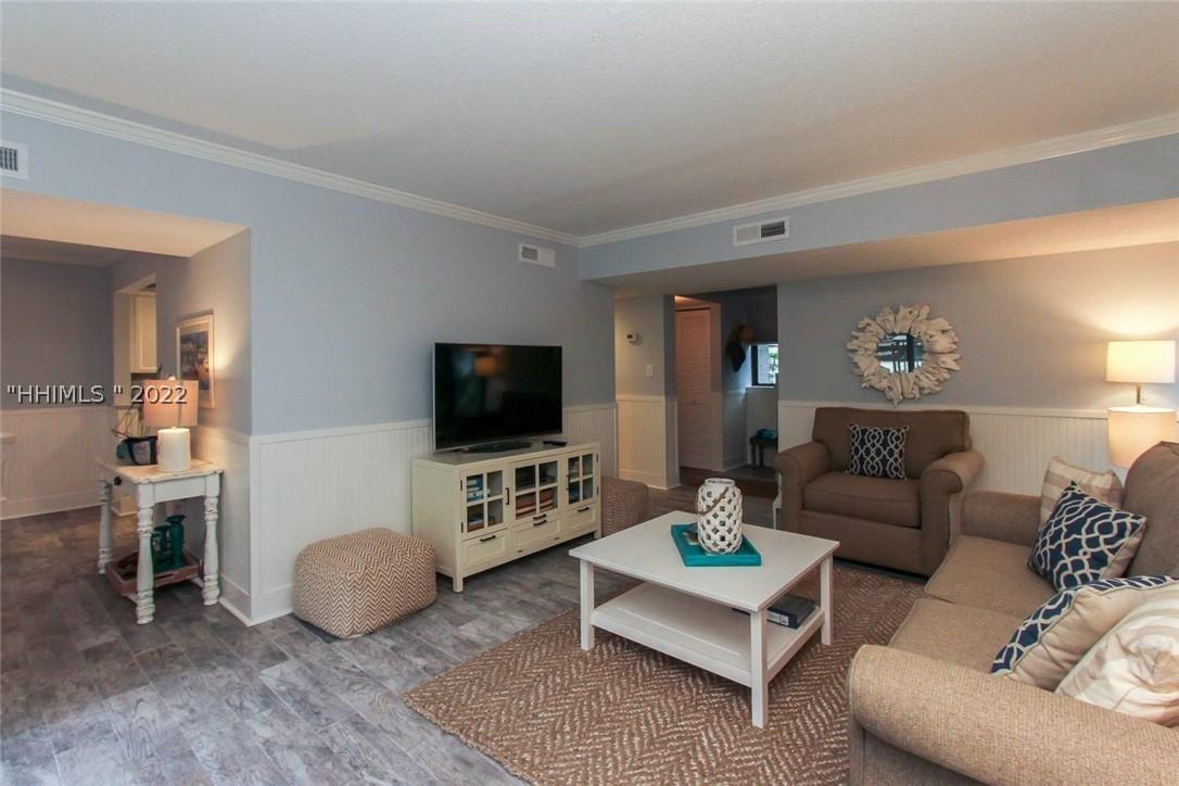 137 Cordillo Pkwy. #5003, Hilton Head Island, SC 29928