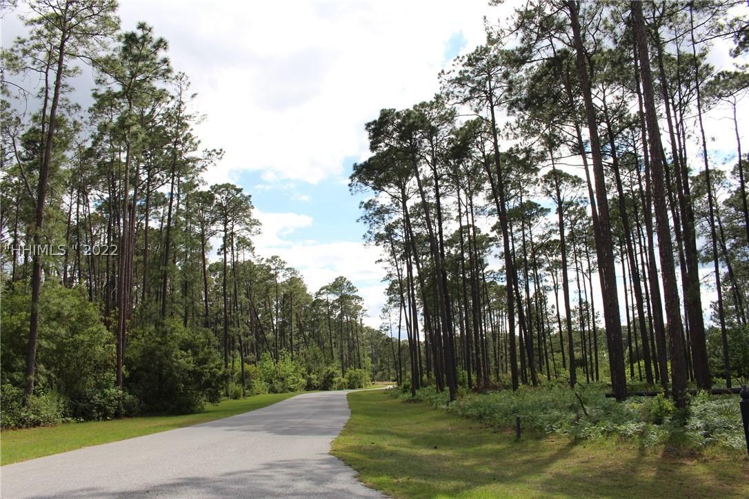 164 Gilded St., Bluffton, SC 29910