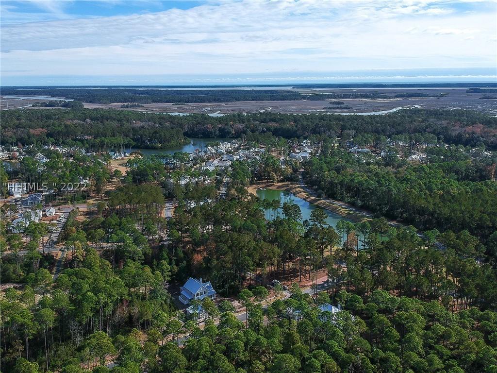 36 Red Knot Rd., Bluffton, SC 29910