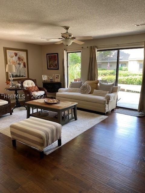 45 Queens Folly Rd. #591, Hilton Head Island, SC 29928