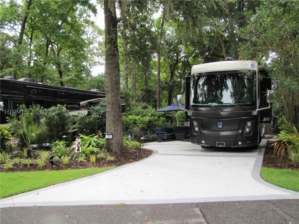 133 Arrow Rd., Hilton Head Island, SC 29928