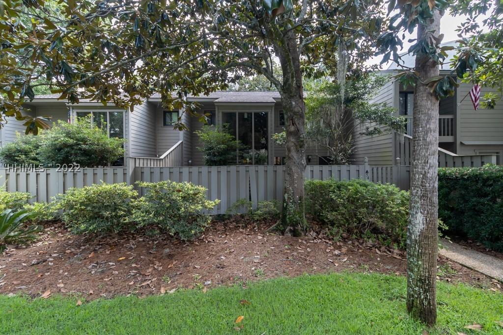 54 Sailmaster Common, Hilton Head Island, SC 29928