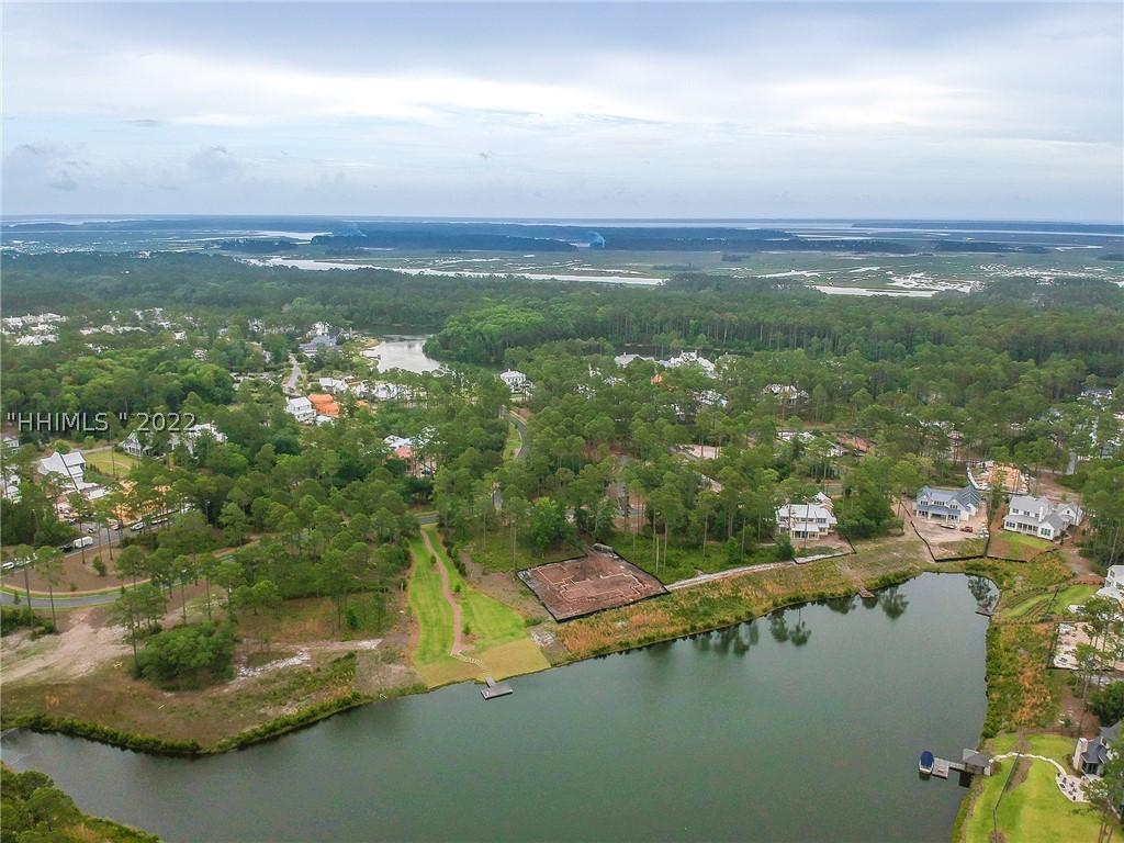 208 Hunting Lodge Rd., Bluffton, SC 29910