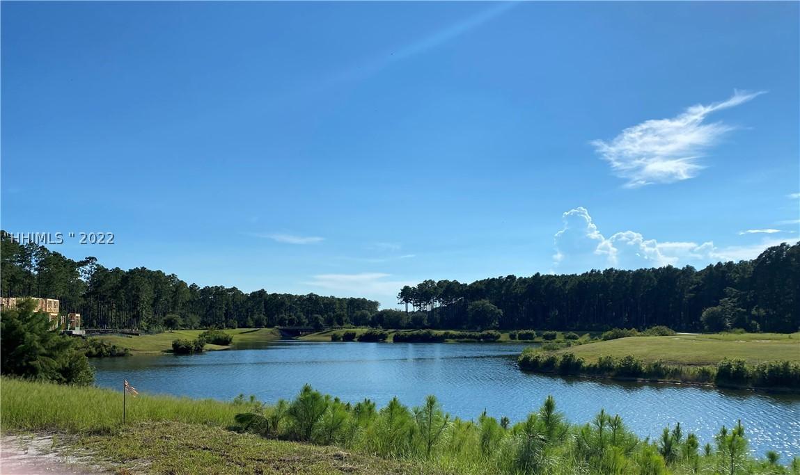 371 Waterfowl Rd., Bluffton, SC 29910