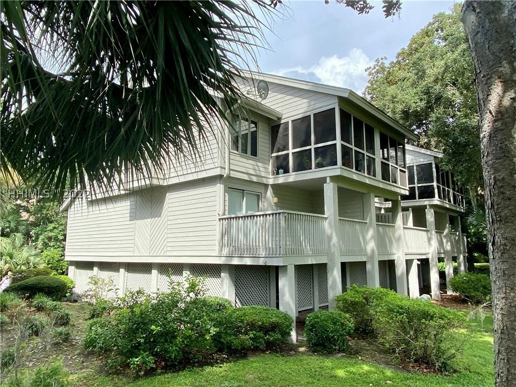 104 Windward Village Dr., Hilton Head Island, SC 29928